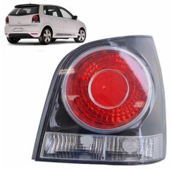 LanternaTraseiraPolo-1