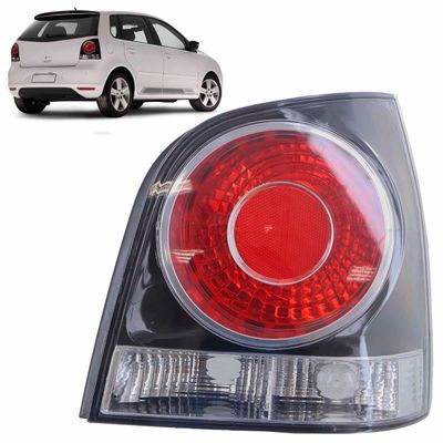 LanternaTraseiraPolo-1