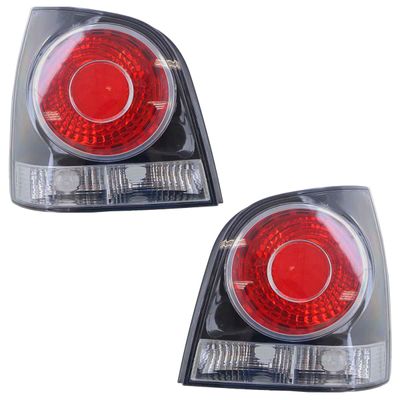 LanternaTraseiraPolo-2