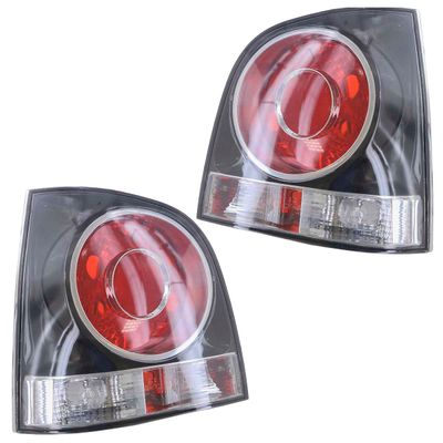 LanternaTraseiraPolo-3