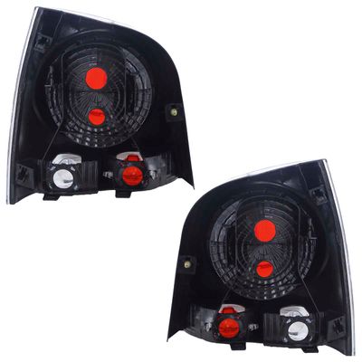 LanternaTraseiraPolo-4