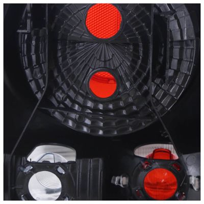 LanternaTraseiraPolo-6