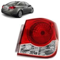 LanternaTraseiraCruze-1