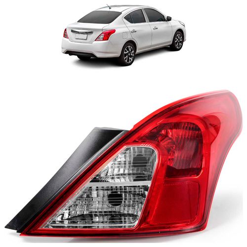 LanternaTraseiraVersa-1 LanternaTraseiraVersa-1