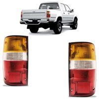 LanternaTraseiraHilux-Par