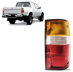 LanternaTraseiraHilux-1