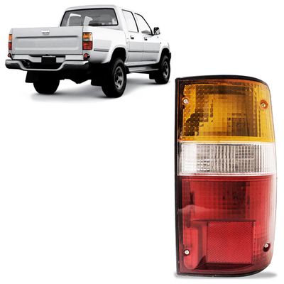 LanternaTraseiraHilux-1