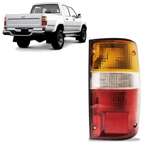 LanternaTraseiraHilux-1