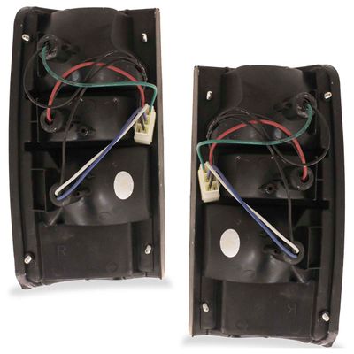 LanternaTraseiraHilux-4