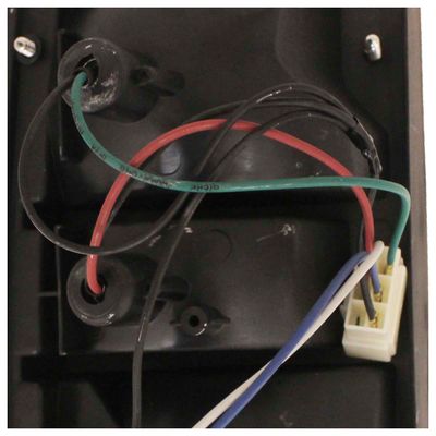 LanternaTraseiraHilux-6