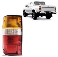 LanternaTraseiraHilux-1