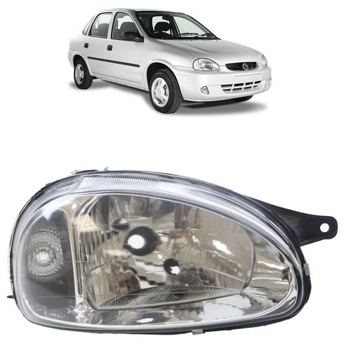 FarolCorsa-1 FarolCorsa-1