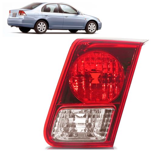 LanternaTraseiraCivic-1 LanternaTraseiraCivic-1