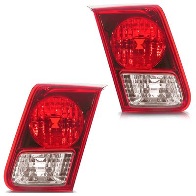 LanternaTraseiraCivic-2