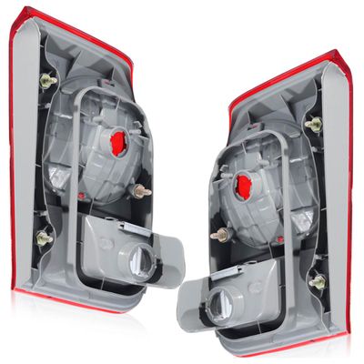 LanternaTraseiraCivic-3