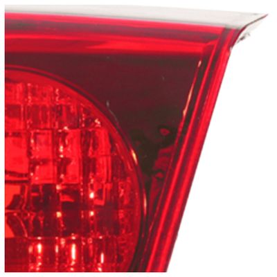 LanternaTraseiraCivic-5