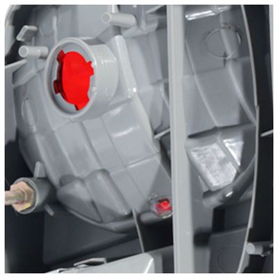 LanternaTraseiraCivic-6