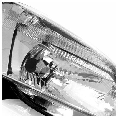 FarolPartner-4