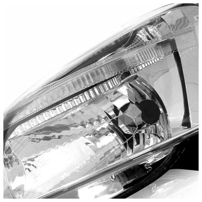 FarolPartner-4