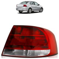 LanternaTraseiraVoyage-1