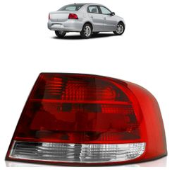 LanternaTraseiraVoyage-1