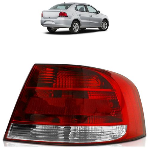 LanternaTraseiraVoyage-1 LanternaTraseiraVoyage-1