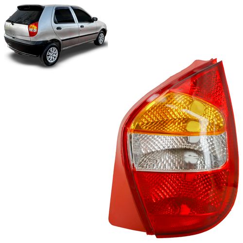 LanternaTraseiraPalio-1 LanternaTraseiraPalio-1