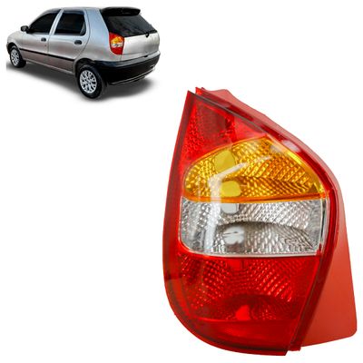 LanternaTraseiraPalio-1