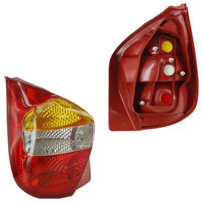 LanternaTraseiraPalio-3