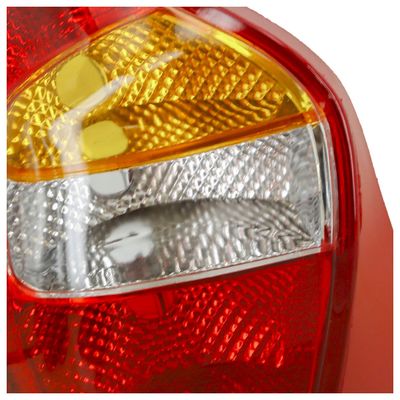 LanternaTraseiraPalio-4