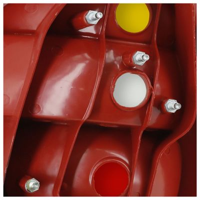 LanternaTraseiraPalio-6