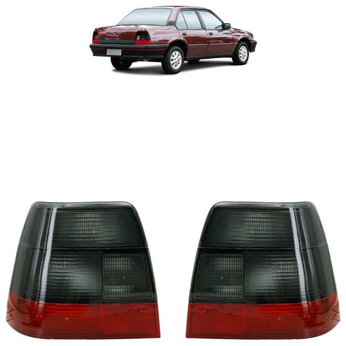 LanternaTraseiraMonza-Par LanternaTraseiraMonza-Par