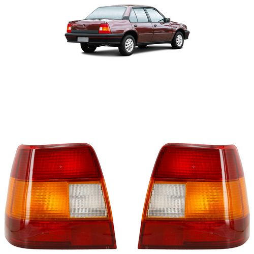 LanternaTraseiraMonza-Par LanternaTraseiraMonza-Par