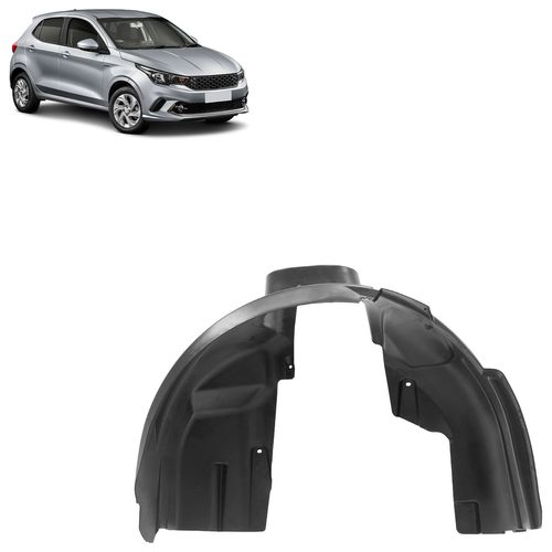 Para-BarroDianteiroArgo-1 Para-BarroDianteiroArgo-1