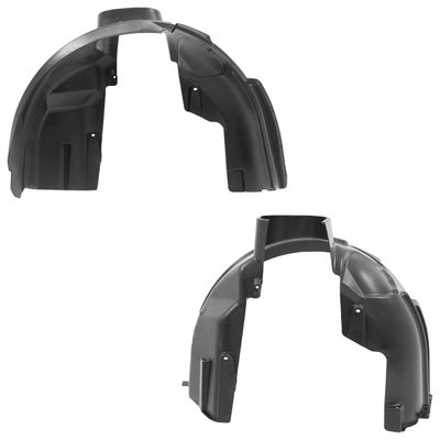 Para-BarroDianteiroArgo-2