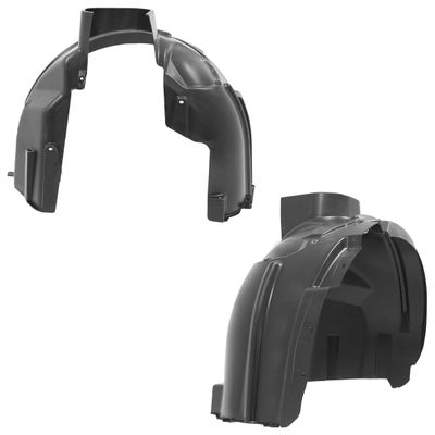 Para-BarroDianteiroArgo-3