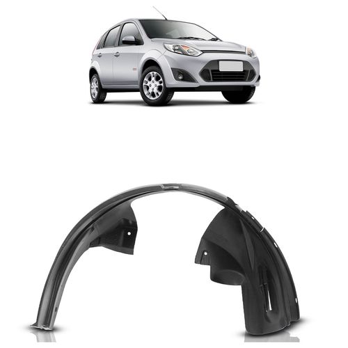 Para-BarroDianteiroFiesta-1 Para-BarroDianteiroFiesta-1