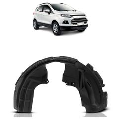 Para-BarroDianteiroEcosport-1