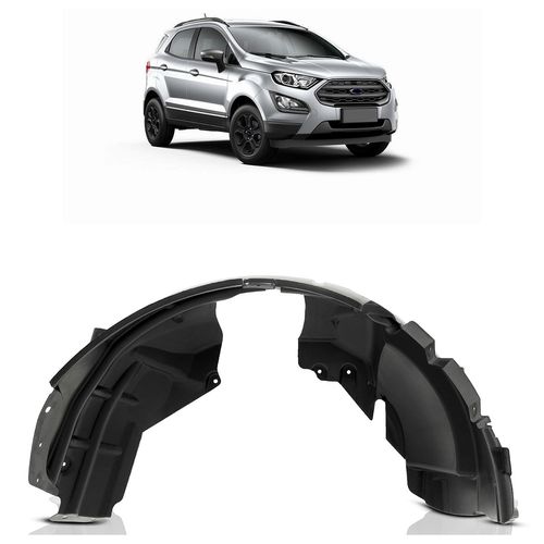 Para-BarroDianteiroEcosport-1 Para-BarroDianteiroEcosport-1