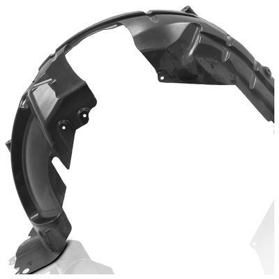 Para-BarroDianteiroEcosport-6