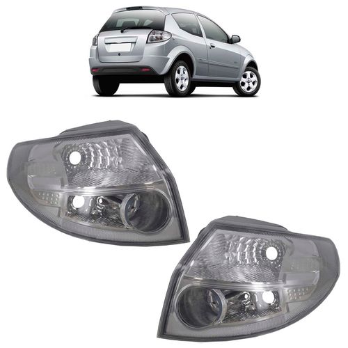 LanternaTraseiraKa-Par LanternaTraseiraKa-Par