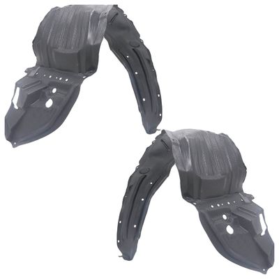 Para-BarroDianteiroCorolla-3