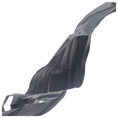 Para-BarroDianteiroCorolla-4