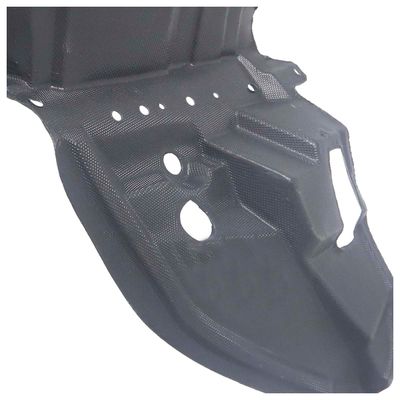 Para-BarroDianteiroCorolla-6