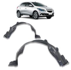 Para-BarroDianteiroOnix-Par