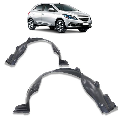 Para-BarroDianteiroOnix-Par Para-BarroDianteiroOnix-Par