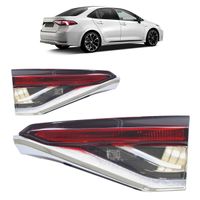 LanternaTraseiraCorolla-Par