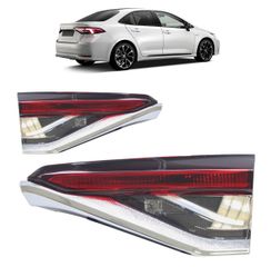 LanternaTraseiraCorolla-Par