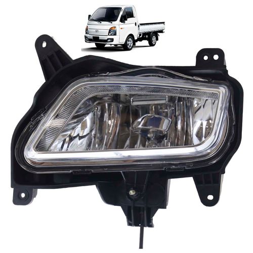 FaroldeMilhaHr-1 FaroldeMilhaHr-1