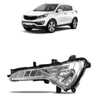 FaroldeMilhaKiaSportage-1